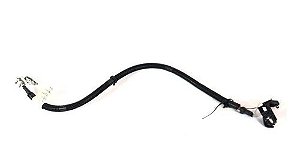 Cabo Positivo Bateria Fiat Punto Tjet 2011