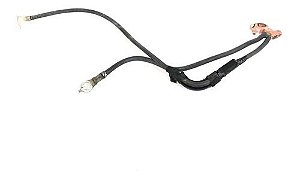 Cabo Positivo Bateria Ford Focus 2012 1.6