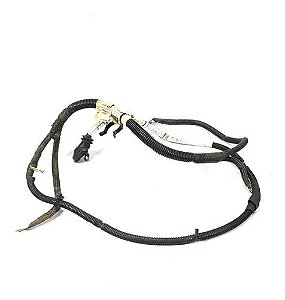 Cabo Positivo Bateria Gm Spin 2017 1.8