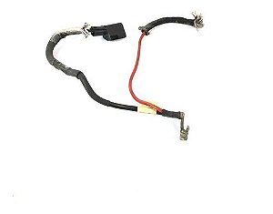 Cabo Positivo Bateria Vw Jetta 2014 2.0 Tsi