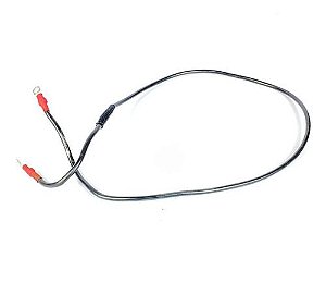 Cabo Positivo Bmw 328i 2014