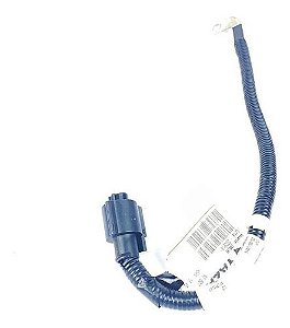 Cabo Positivo Fiat Toro Freedom 2021 1.8 52054735