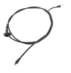Cabo Puxador Capo Gm Spin 2017 1.8 94752890
