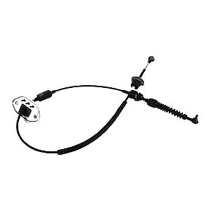 Cabo Seletor Marcha Veloster Hyundai  1.6 2012