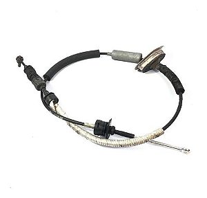 Cabo Seletor Trambulador De Câmbio Honda Civic G10 2017