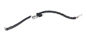 Cabo Terra Bateria Ford Focus 2014 Bv6t14324