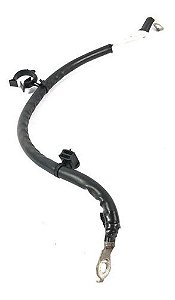 Cabo Terra Bateria Ford Focus 2016 F1ft14324