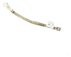 Cabo Terra Bmw X1 2017 2.0 F48 8602995