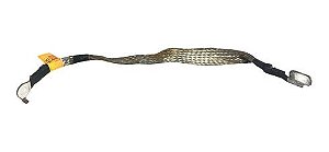 Cabo Terra Cambio New Tucson 1.6 2017 Gdi