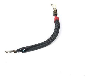 Cabo Terra Honda Wr-v 2018 1.5