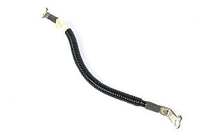 Cabo Terra Negativo Honda Wr-v 2015 1.5