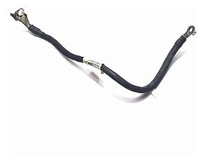 Cabo Terra Negativo Vw Golf 1.4 Tsi 2014