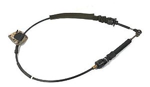 Cabo Trambulador Automático Mitsubishi Lancer 2015