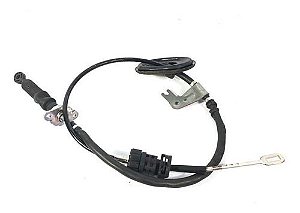 Cabo Trambulador De Câmbio Honda Wr-v 2018 1.5