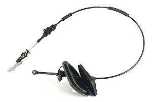 Cabo Trambulador Gm Cruze 2017 1.4 Ltz 39021792