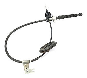 Cabo Transmissão Seletor Honda Fit 2015 1.5