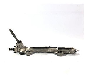 Caixa De Direção Ford Ka 2019 1.5 J7bc3d077ad