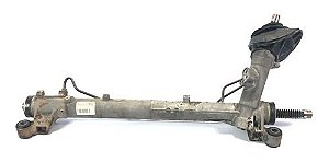 Caixa De Direção Hidráulica Volvo C30 2008 2.4