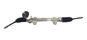 Caixa De Direção Hyundai Veloster 1.6 2012 565003x100