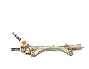 Caixa De Direção Nissan Sentra 2012 2.0 48001 9af0a