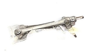 Caixa De Direção Onix Turbo 1.0 Premier 2021