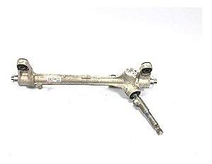 Caixa De Direção Toyota Corolla 2010 Xei