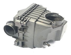 Caixa De Filtro De Ar Ford Ecosport 2019 1.5