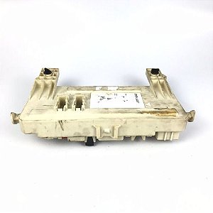 Caixa De Fusíveis Ford Focus 2012 9m5514a074bb