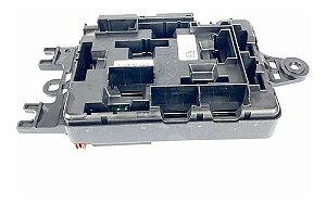 Caixa De Fusível Bmw 328i 2014 933788101