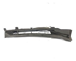 Caixa Distribuição De Ar Ford Fiesta 2011 1.6