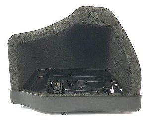 Caixa Ferramenta Bmw 328i 2014 51068610