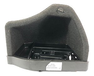 Caixa Ferramenta Bmw 328i 2014 51068610