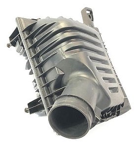 Caixa Filtro De Ar Bmw X1 2017 2.0 F48 B48 7609482