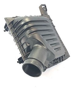 Caixa Filtro De Ar Bmw X1 2019 2.0 F48 B48 7609482