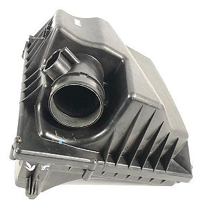 Caixa Filtro De Ar Gm Cruze 2012 1.8 Ltz Original Detalhe