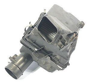Caixa Filtro De Ar Mitsubishi Asx 2015 2.0 014900534