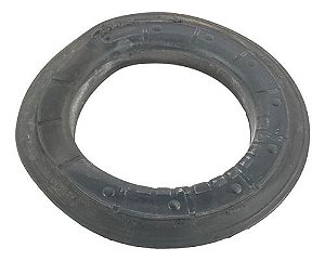 Calço Amortecedor Diant. Dir. New Tucson  1.6 2017 Gdi