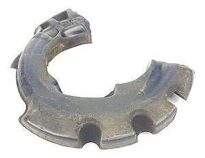 Calço Inferior Mola Dianteira Gm Cruze 2019 1.4 Lt