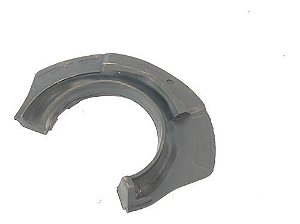 Calço Mola Dianteira Bmw X1 2017 2.0 F48 6860788