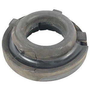 Calço Mola Traseira Hyundai New Tucson 2017 1.6 Gdi