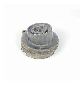 Calço Superior Mola Dianteira Fiat Bravo 2012 1.8