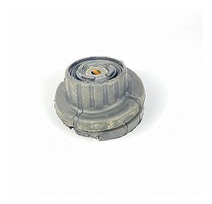 Calço Superior Mola Dianteira Fiat Bravo 2012 1.8