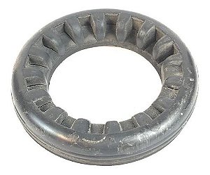 Calço Superior Mola Traseira Ford Focus 2012 3m515599be