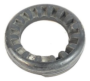 Calço Superior Mola Traseira Ford Focus 2012 3m515599be