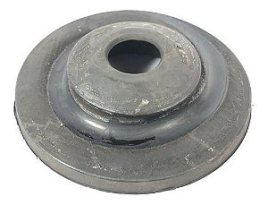 Calço Superior Mola Traseira Vw T-cross 2020 2q0512149