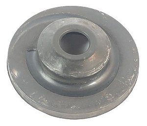 Calço Superior Mola Traseira Vw T-cross 2020 2q0512149