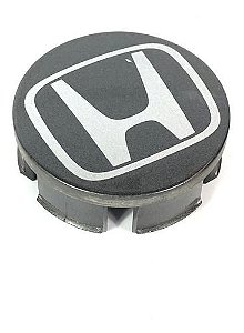 Calota Central Roda Honda Wr-v 2018