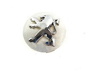 Calota Central Roda Peugeot 3008 2012