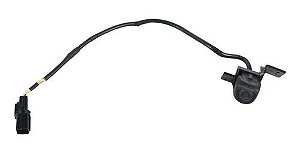 Câmera De Ré Hyundai New Tucson 1.6 2017 Gdi 95760d3001