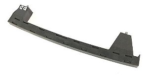 Canaleta Guia Porta Dianteira Direita Gm Sonic Lt 2013 1.6